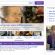 The new Yahoo.com